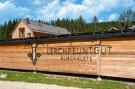 FerienhausÖsterreich - : Wellness "Hansei im Tal"