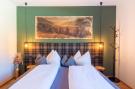 Holiday homeAustria - : Wellness "Hansei im Tal"