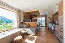 Holiday homeAustria - : Wellness "Voitl im Dorf"