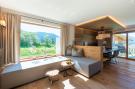 Holiday homeAustria - : Wellness "Voitl im Dorf"