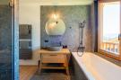 Holiday homeAustria - : Wellness "Voitl im Dorf"