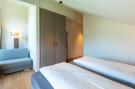 Holiday homeAustria - : Wellness "Voitl im Dorf"