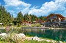 Holiday homeAustria - : Wellness "Voitl im Dorf"