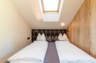 Holiday homeAustria - : Wellness "Voitl im Dorf"