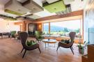 Holiday homeAustria - : Wellness "Voitl im Dorf"