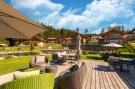 Holiday homeAustria - : Wellness "Voitl im Dorf"