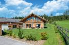 Holiday homeAustria - : Wellness "Voitl im Dorf"