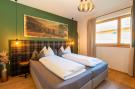 Holiday homeAustria - : Wellness "Voitl im Dorf"