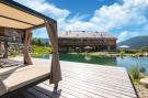 Holiday homeAustria - : Wellness "Voitl im Dorf"