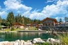 Holiday homeAustria - : Wellness "Voitl im Dorf"