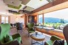 Holiday homeAustria - : Wellness "Christl am Berg"