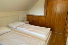 Holiday homeAustria - : Resort Hermagor-Nassfeld 2