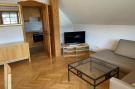 Holiday homeAustria - : Resort Hermagor-Nassfeld 2