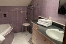 Holiday homeAustria - : Resort Hermagor-Nassfeld 2