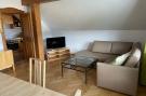 Holiday homeAustria - : Resort Hermagor-Nassfeld 2