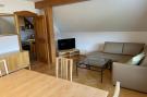 Holiday homeAustria - : Resort Hermagor-Nassfeld 2