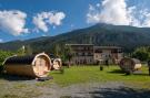 Holiday homeAustria - : Resort Hermagor-Nassfeld 3