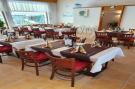 Holiday homeAustria - : Resort Hermagor-Nassfeld 3