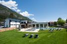 Holiday homeAustria - : Resort Hermagor-Nassfeld 3