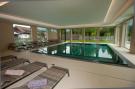 Holiday homeAustria - : Resort Hermagor-Nassfeld 3