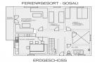 Holiday homeAustria - : Ferienhaus Gosau