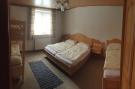 Holiday homeAustria - : Ferienhaus Gosau