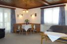 Holiday homeAustria - : Ferienhaus Gosau