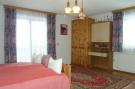 Holiday homeAustria - : Ferienhaus Gosau