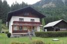 VakantiehuisOostenrijk - : Ferienhaus Gosau