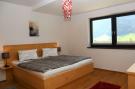 Holiday homeAustria - : Ferienwohnung Lemberger