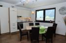 Holiday homeAustria - : Ferienwohnung Lemberger