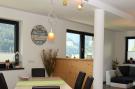 Holiday homeAustria - : Ferienwohnung Lemberger