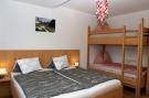 Holiday homeAustria - : Ferienwohnung Lemberger