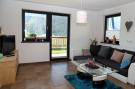 Holiday homeAustria - : Ferienwohnung Lemberger