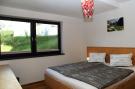 Holiday homeAustria - : Ferienwohnung Lemberger