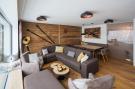 Holiday homeAustria - : Kitzbüheler Alpenlodge Top A6