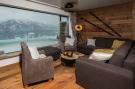 Holiday homeAustria - : Kitzbüheler Alpenlodge Top A6