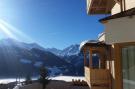 Holiday homeAustria - : Kitzbüheler Alpenlodge Top A6