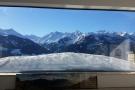 Holiday homeAustria - : Kitzbüheler Alpenlodge Top A7