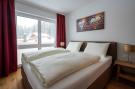 Holiday homeAustria - : Kitzbüheler Alpenlodge Top A7