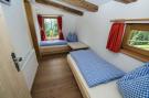 Holiday homeAustria - : Stiermoos Hütte