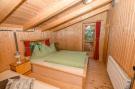 Holiday homeAustria - : Stiermoos Hütte