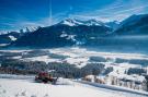 FerienhausÖsterreich - : Stiermoos Hütte