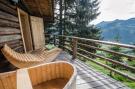 Holiday homeAustria - : Stiermoos Hütte