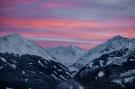 FerienhausÖsterreich - : Oberholzlehen Hütte