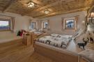 Holiday homeAustria - : Oberholzlehen Hütte