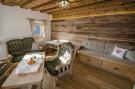 Holiday homeAustria - : Oberholzlehen Hütte