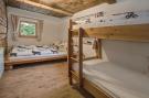 Holiday homeAustria - : Oberholzlehen Hütte