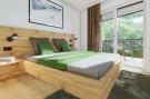 Holiday homeAustria - : Bergzeit Appartements