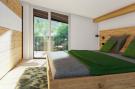 Holiday homeAustria - : Bergzeit Appartements